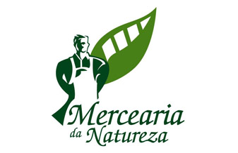Mercearia da Natureza - Foto 1