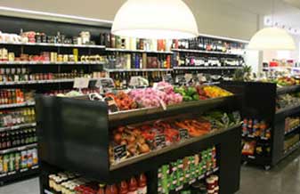 Mercearia Divino Salla - Foto 1