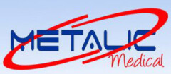 metalic-medical-moveis-hospitalares-pinhais-1379428571