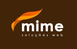 Mime Soluções Web - Foto 1