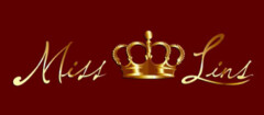 miss-lins-pinhais-1379552846