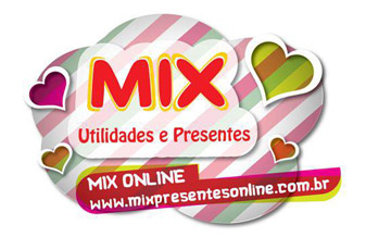Mix Utilidades e Presentes - Foto 1