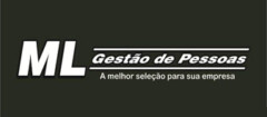 ml-gestao-pessoas-pinhais-1379444922