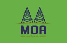 Moa Manutenção e Operação - Foto 1