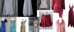 moda-festa-pinhais-1379552927