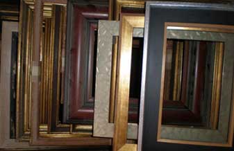 Molduras Portinari - Foto 1