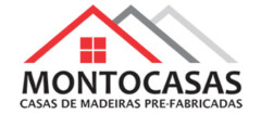 montocasas-pinhais-1379129764