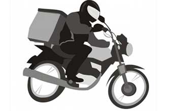 Átomo Moto Service - Foto 1