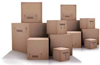 Alves Mudanças - Foto 1