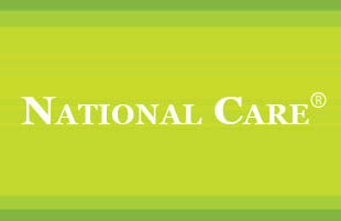 National Care Serviço de Atendimento Domiciliário à Saúde - Foto 1