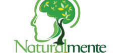naturalmente-clinic-spa-pinhais-1379434591