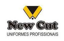 New Cut Uniformes Profissionais - Foto 1