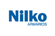Nilko Armários - Foto 1
