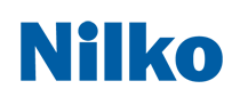 nilko-eletro-pinhais-1379296232