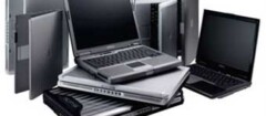 notebooks-pinhais-1379370123