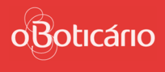 o-boticario-pinhais-1379359197