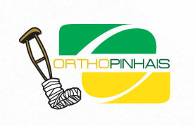 Ortho Pinhais Materiais Médicos e Ortopédicos Vendas e Locações - Foto 1