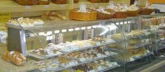 padaria-pinhais-1379111301