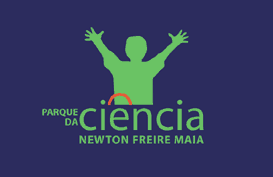 Parque da Ciência Newton Freire Maia - Foto 1