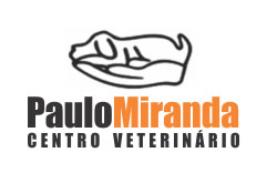 Paulo Miranda Centro Veterinário - Foto 1