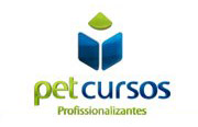 Pet Cursos - Foto 1