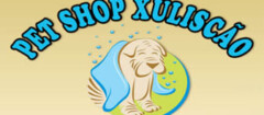 pet-shop-xuliscao-pinhais-1379127743