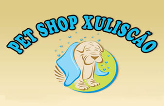 Pet Shop Xuliscão - Foto 1