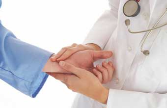 Conplans Consultoria em Planos de Saúde - Foto 1