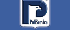 poliservice-seguranca-pinhais-1379533259