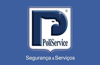 Grupo PoliService - Foto 1