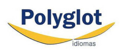 polyglot-idiomas-pinhais-1379293802