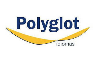 Polyglot Idiomas e Desenvolvimento Humano - Foto 1