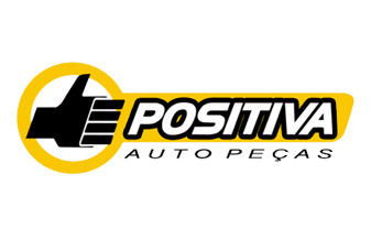 Auto Peças Positiva - Foto 1