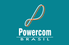 Powercom Brasil - Foto 1