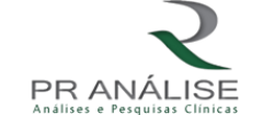 pr-analise-pinhais-1379377302
