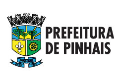 Prefeitura de Pinhais - Foto 1