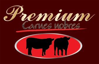 Premium Carnes Nobres - Foto 1