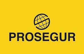 Prosegur Segurança Shopping Alpha Mall Graciosa - Foto 1