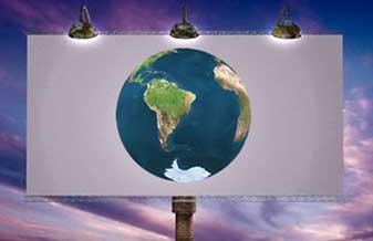 Share Market Propaganda e Publicidade - Foto 1