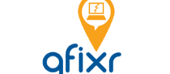 qfixr-pinhais-1379366989