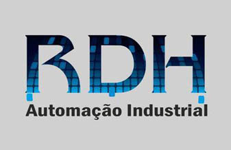 RDH Automação Industrial - Foto 1