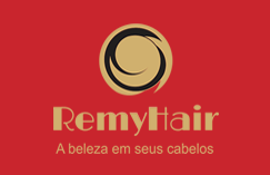 Remy Hair - Foto 1