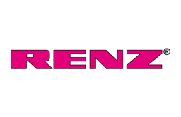 Renz Internacional - Foto 1