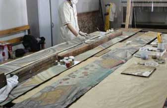 Móveis Cláudia - Foto 1