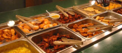 restaurantes-buffet-e-rodizio-pinhais-1379112543