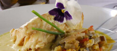 restaurantes-portugueses-pinhais-1379114267