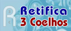 retifica-3-coelhos-pinhais-1379546403