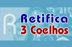 Retífica e Peças Para Motores 3 Coelhos - Foto 1