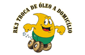 RK3 Troca de Óleo em Domicílio - Foto 1