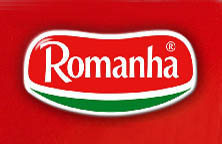 Romanha Indústria de Alimentos - Foto 1